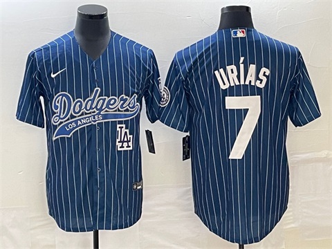 men mlb jerseys 2023-10-31-333